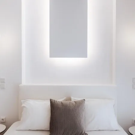 Luxury 3br In The Heart Of The Apartment