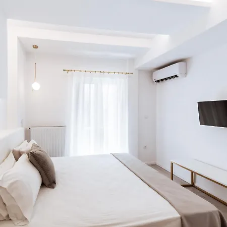 Luxury 3br In The Heart Of The Apartment